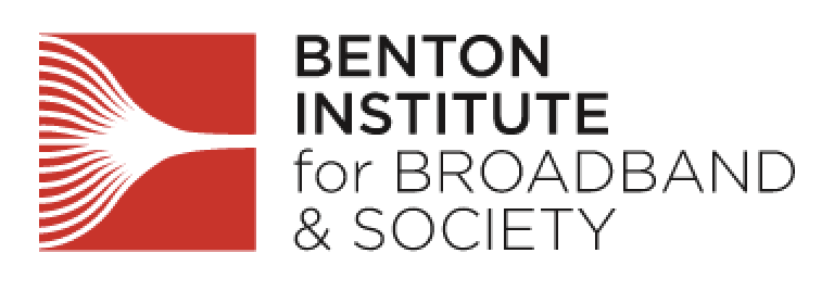 Benton Institute